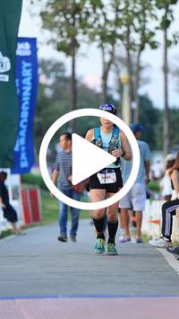 BIB:  <button type="button" onclick="openModal(27589148)" class="btn btn-primary btn-sm float-right" data-toggle="modal" data-target=".modal-high-quality">
                <i class="fa fa-download"></i> Download
                </button>